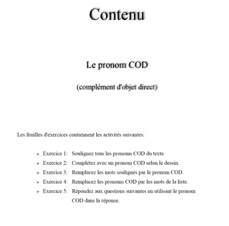 docx, 1.38 MB