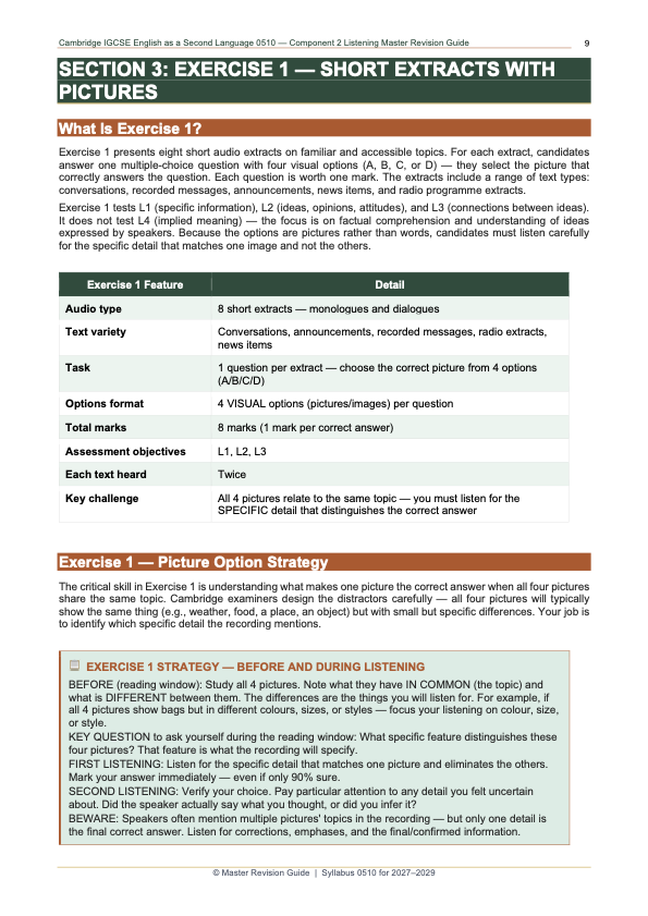 docx, 1.92 MB