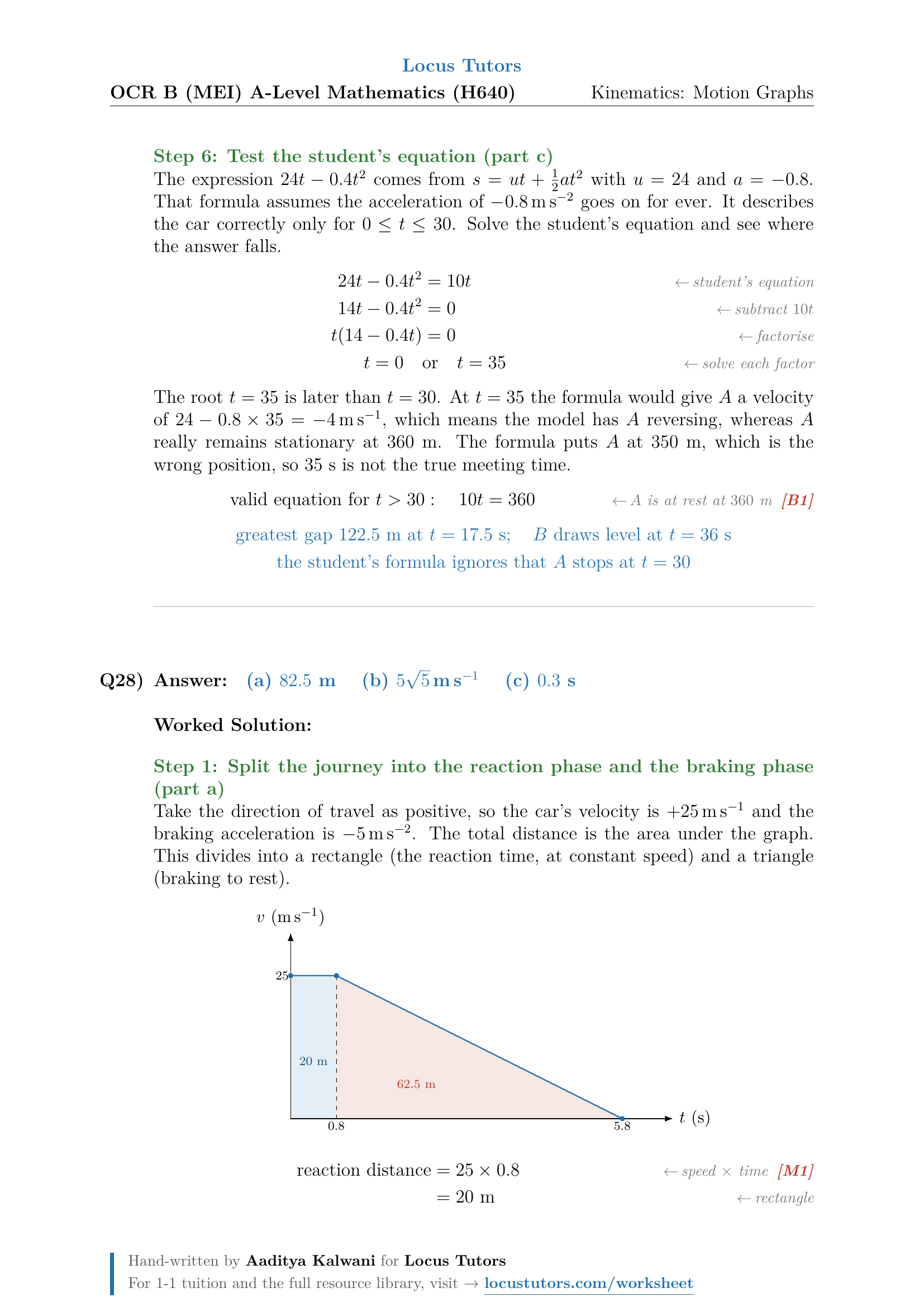 pdf, 330.44 KB