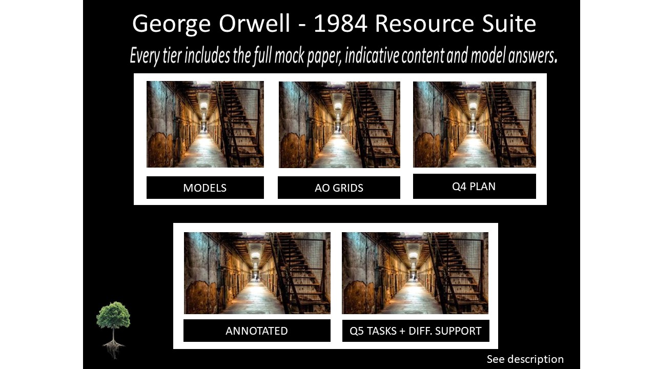 pdf, 435.22 KB
