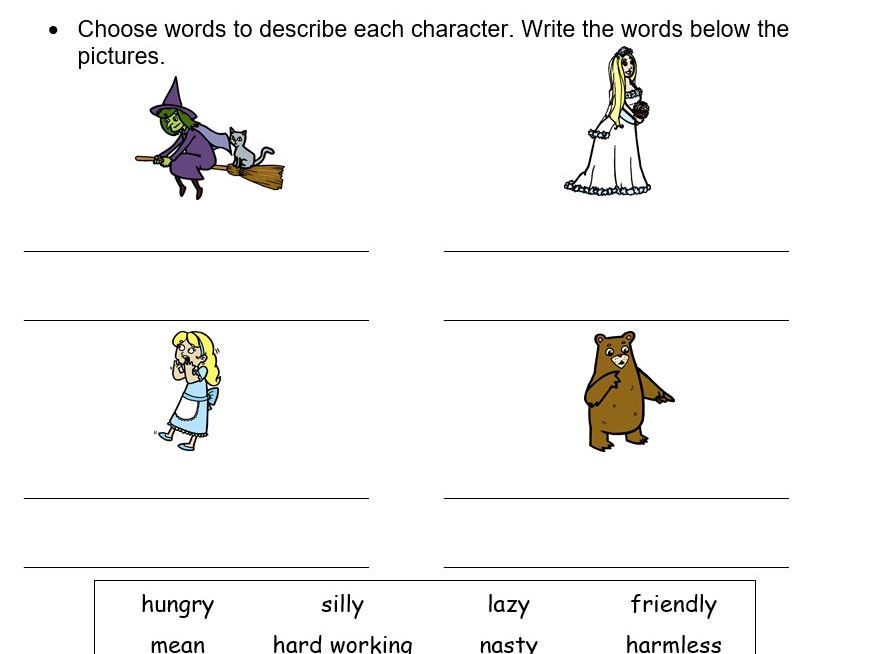 Year 2 English/Literacy Home Learning Mini Pack (16 sheets) includes Parental Guidance (Coronavirus) | Teaching Resources