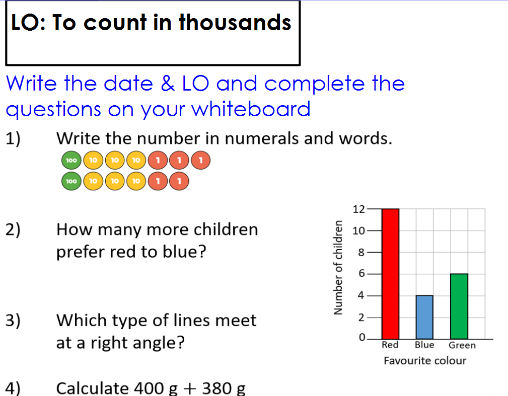 flipchart, 484.96 KB