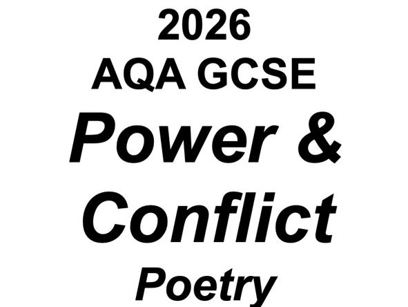 2026 AQA Power and Conflict Predicted Questions