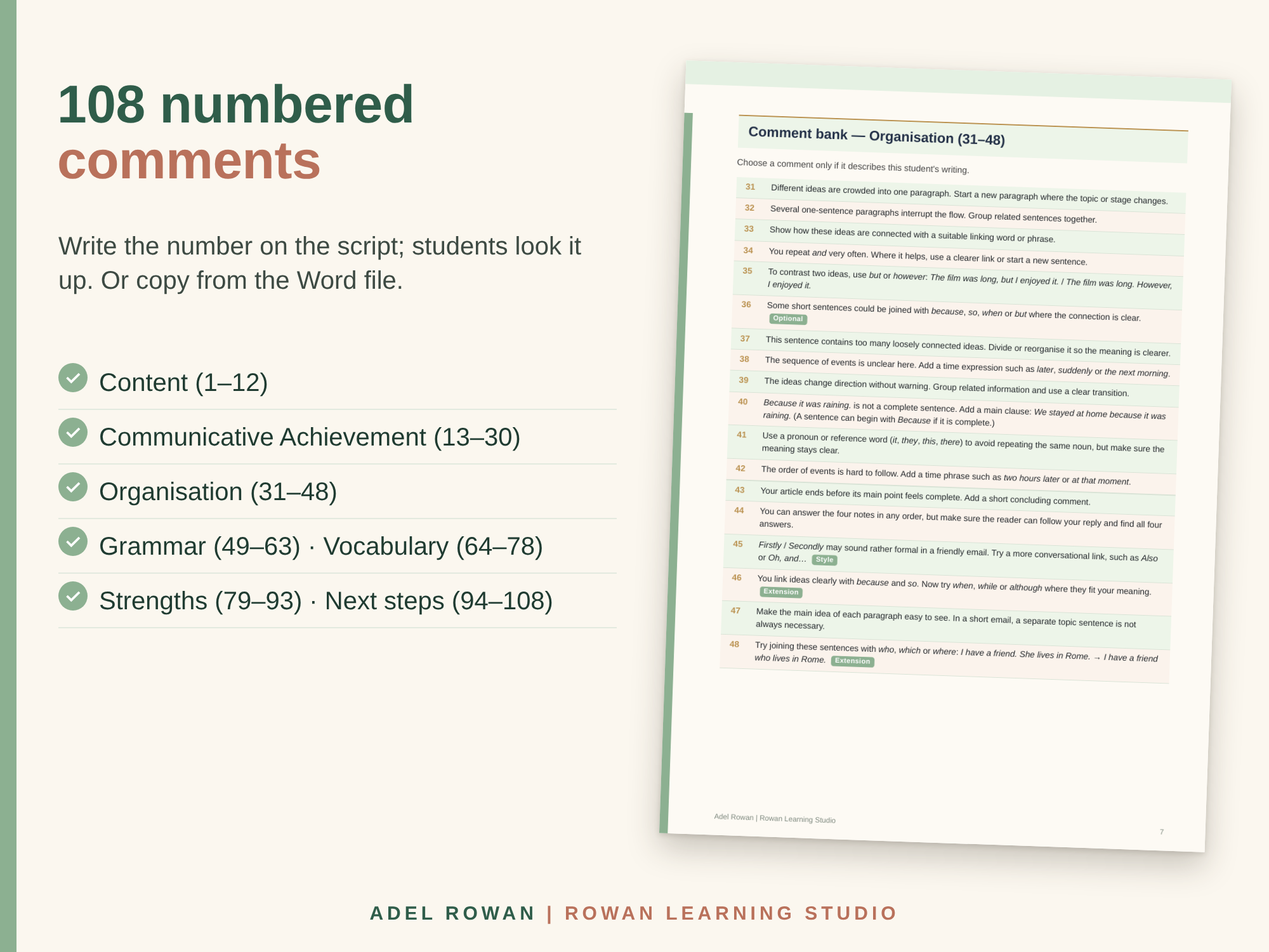 pdf, 623.23 KB