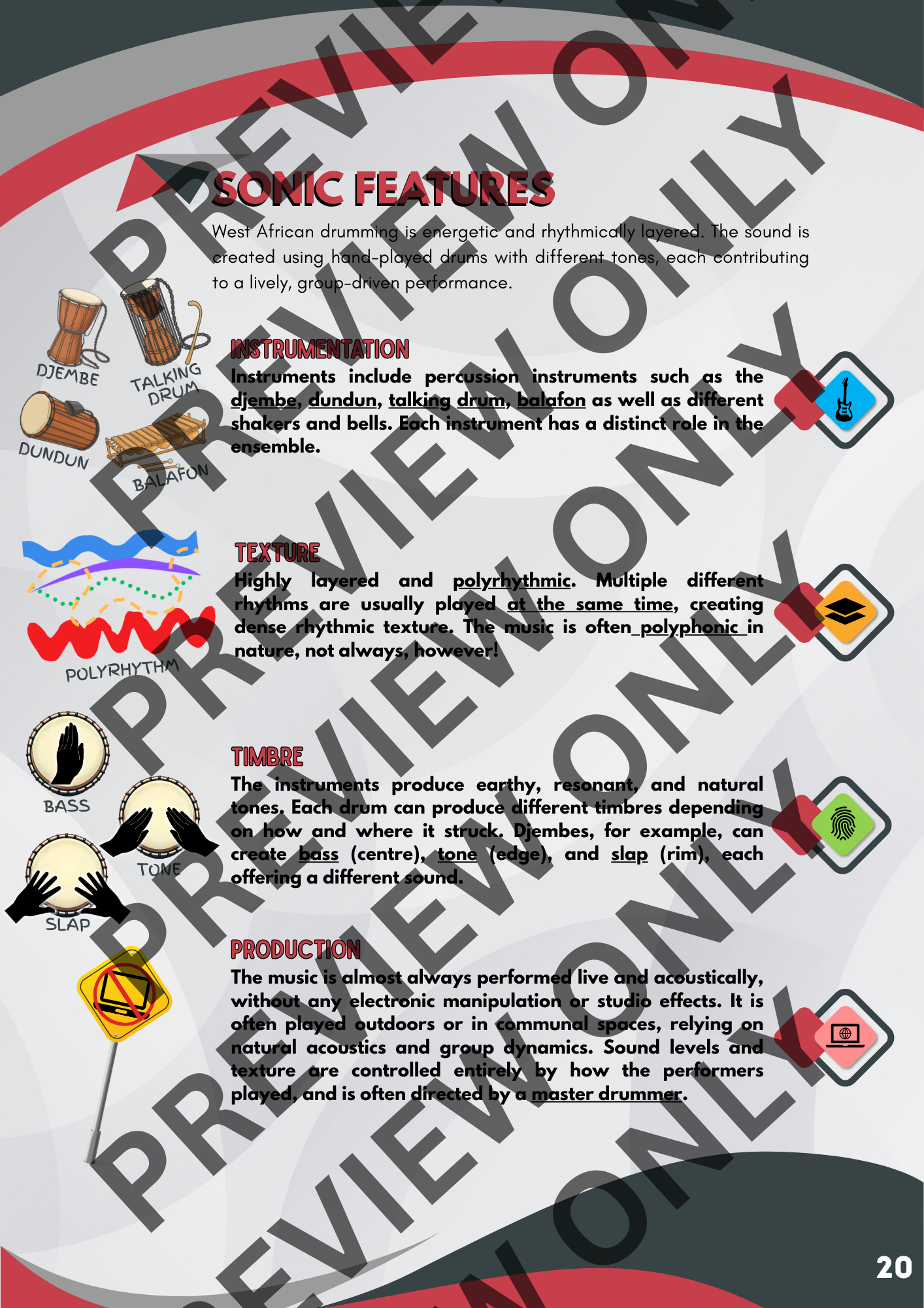 pdf, 58.49 MB