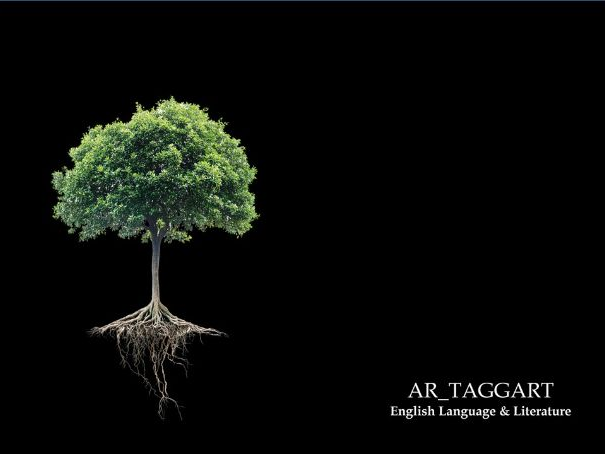 KEATS: Isabella – AO2 PPT Quiz | A Level Lit B