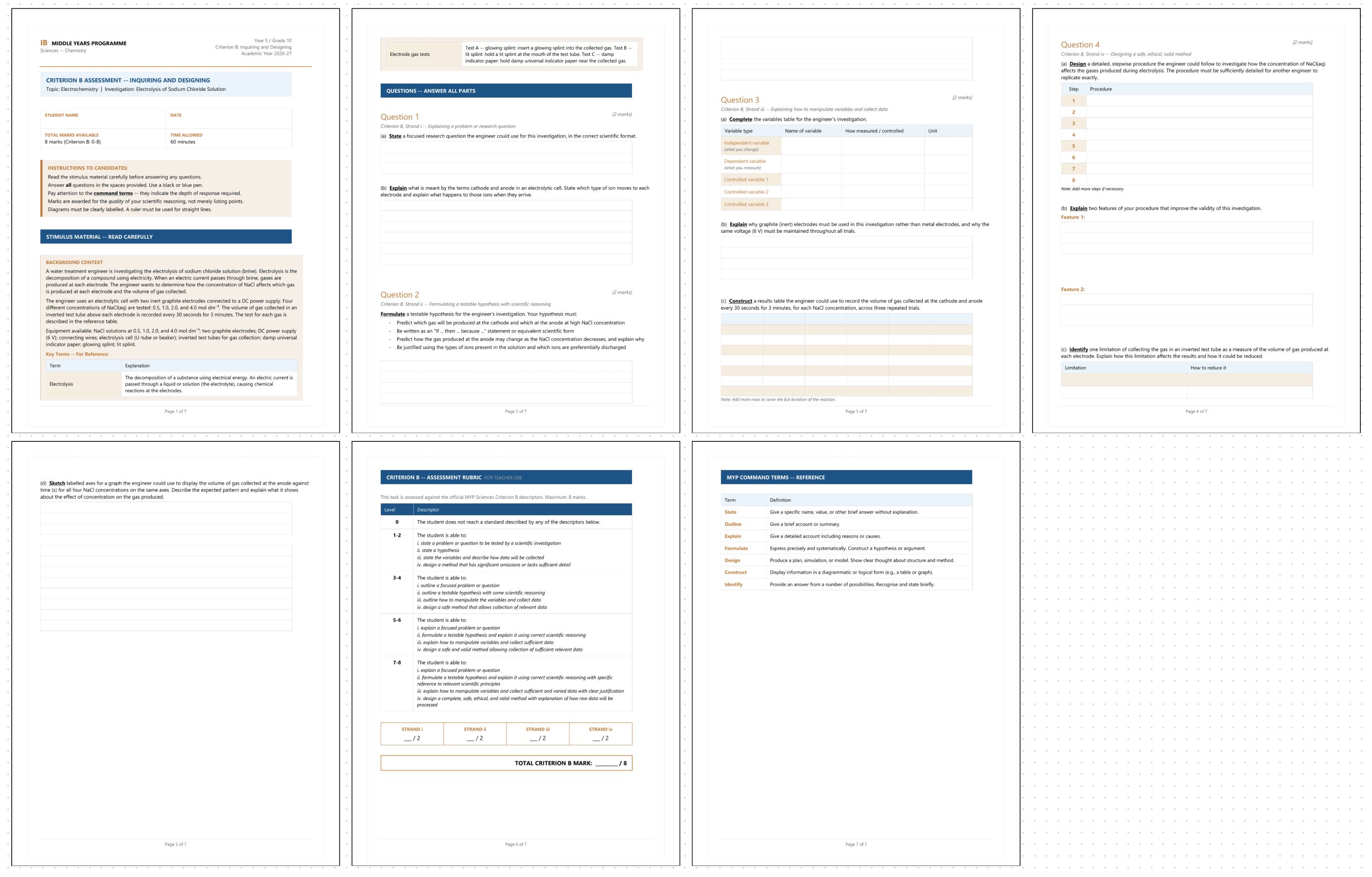 docx, 28.33 KB