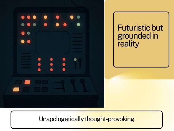 Kurt Vonnegut Analysis Worksheet - Free - Harrison Bergeron, EPICAC, 2BR02B