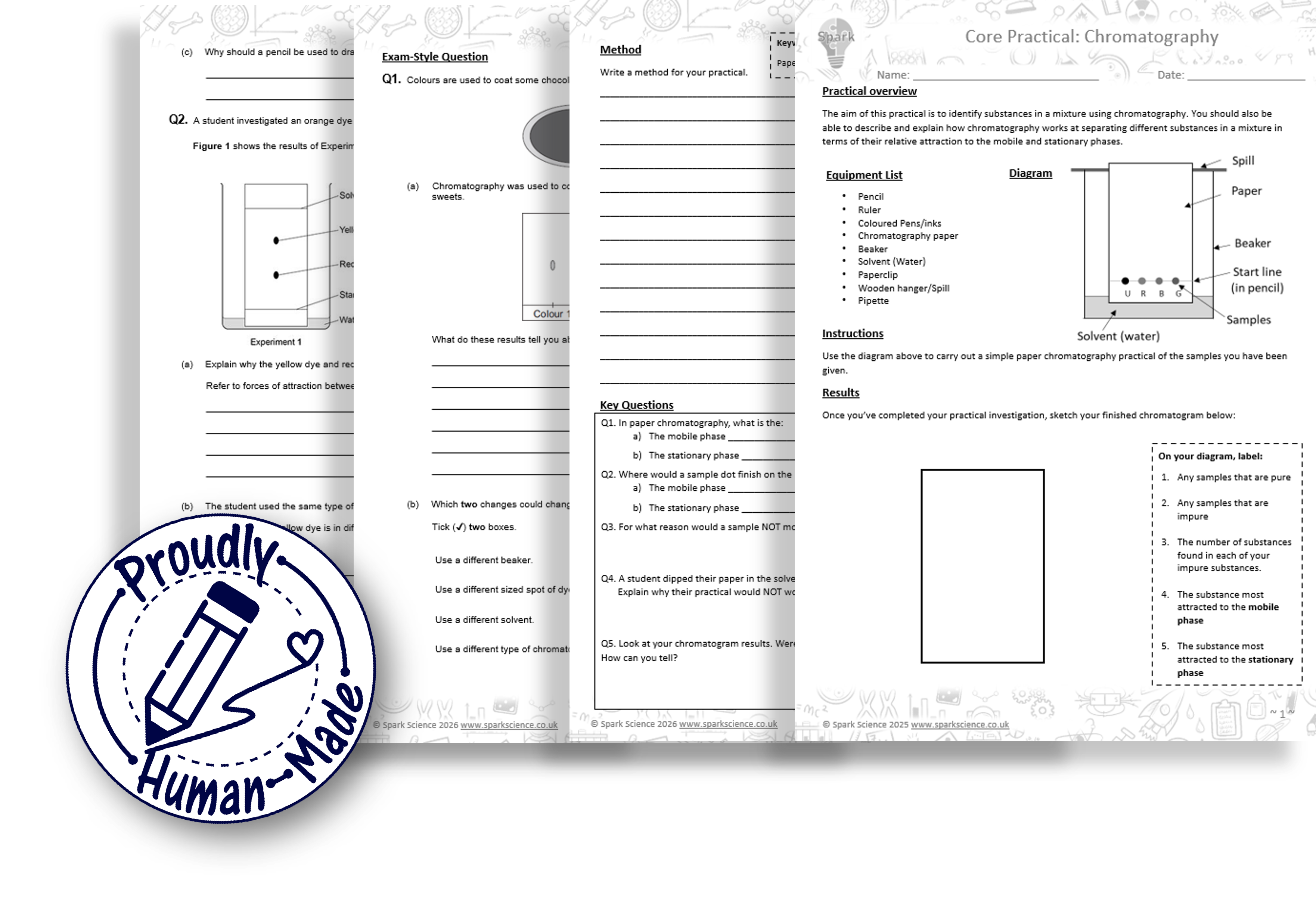 pdf, 592.52 KB