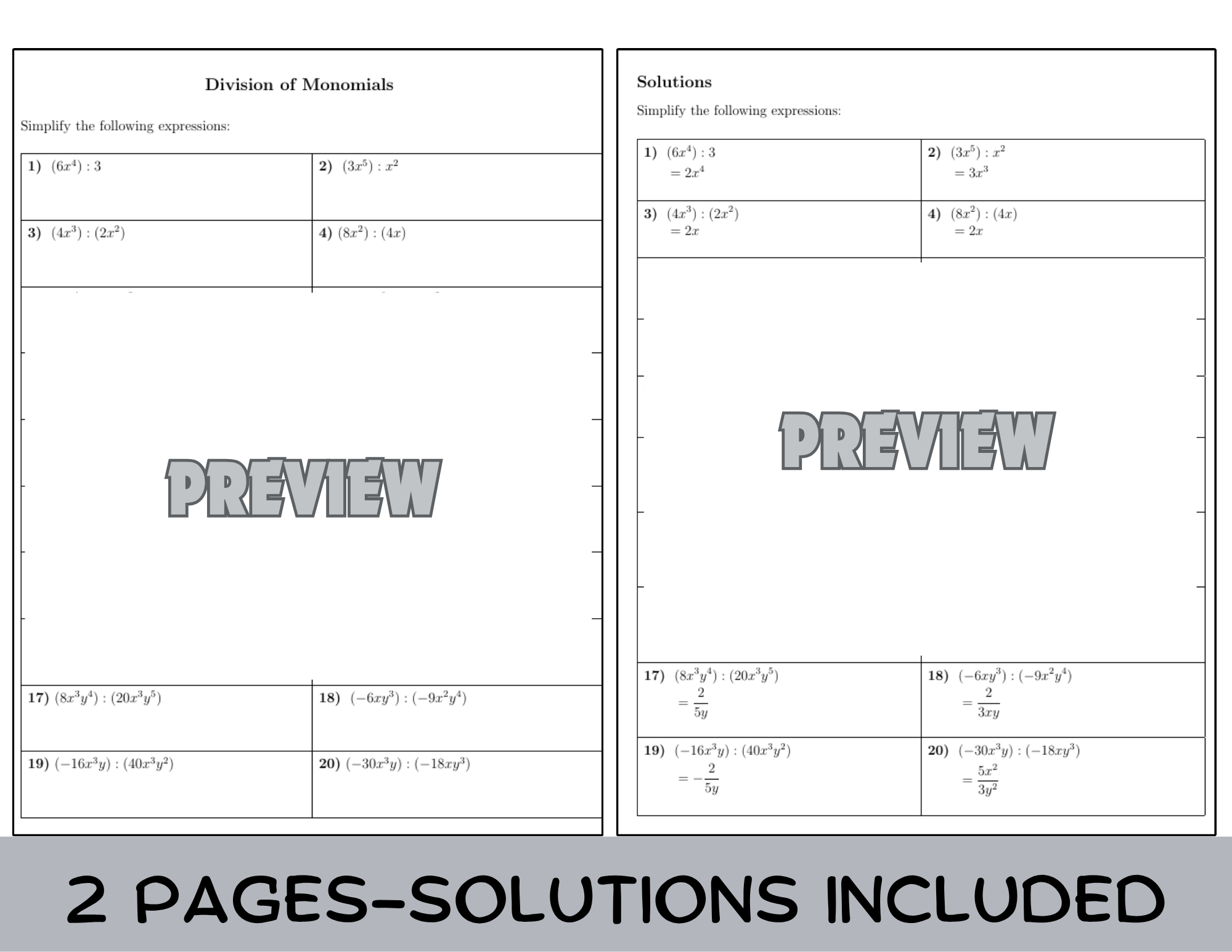 pdf, 68.03 KB