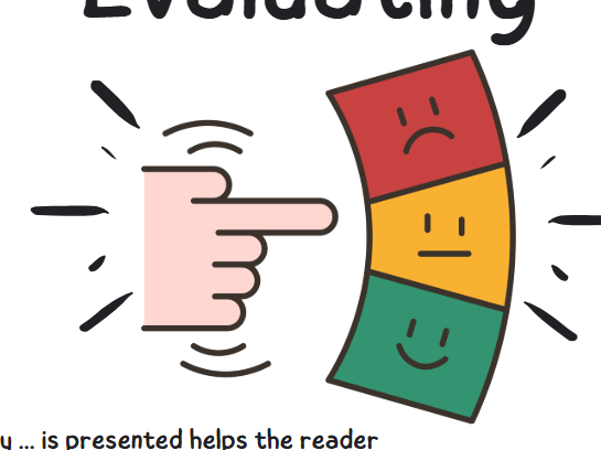 Destination Reader Skills Posters to Brighten Up Your Reading Area