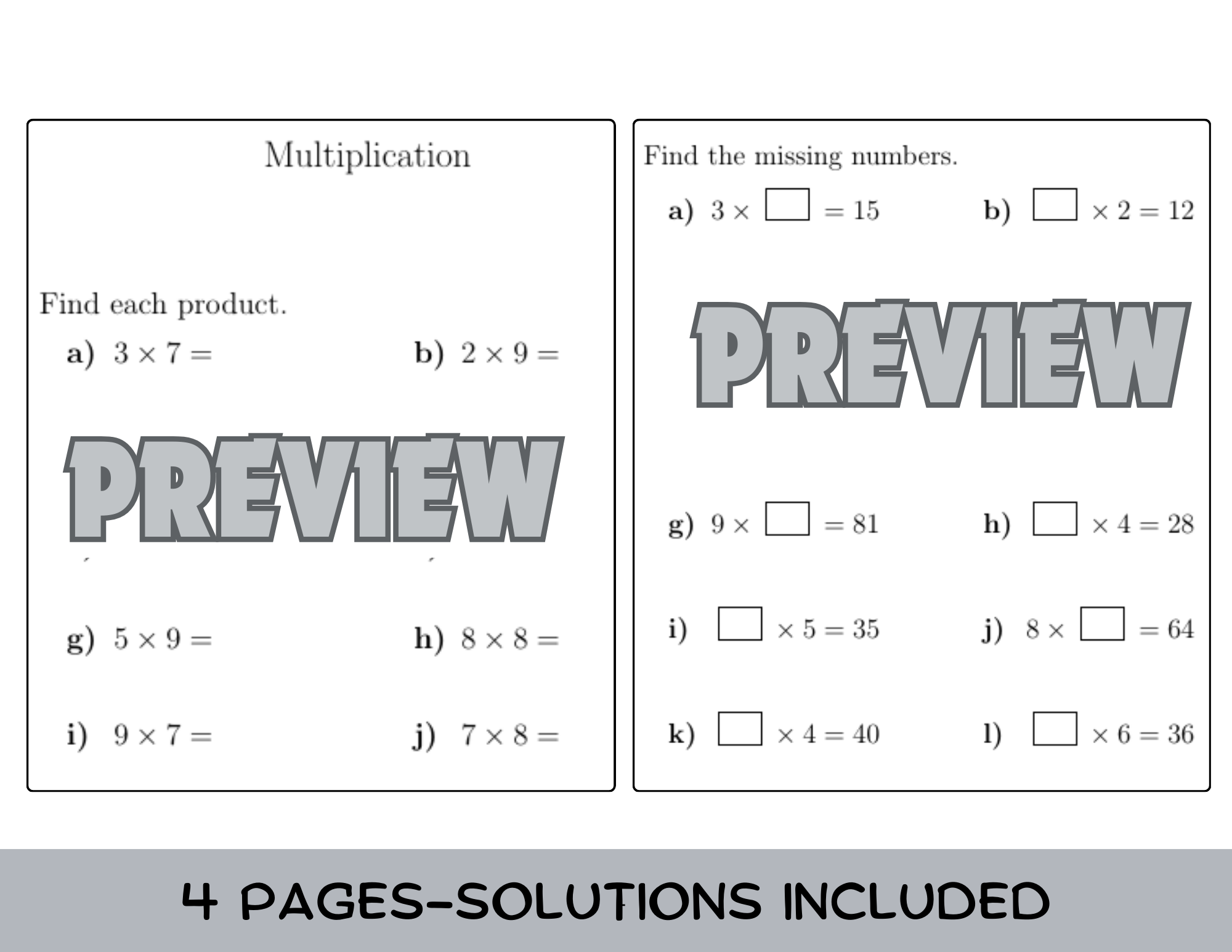 pdf, 51.22 KB