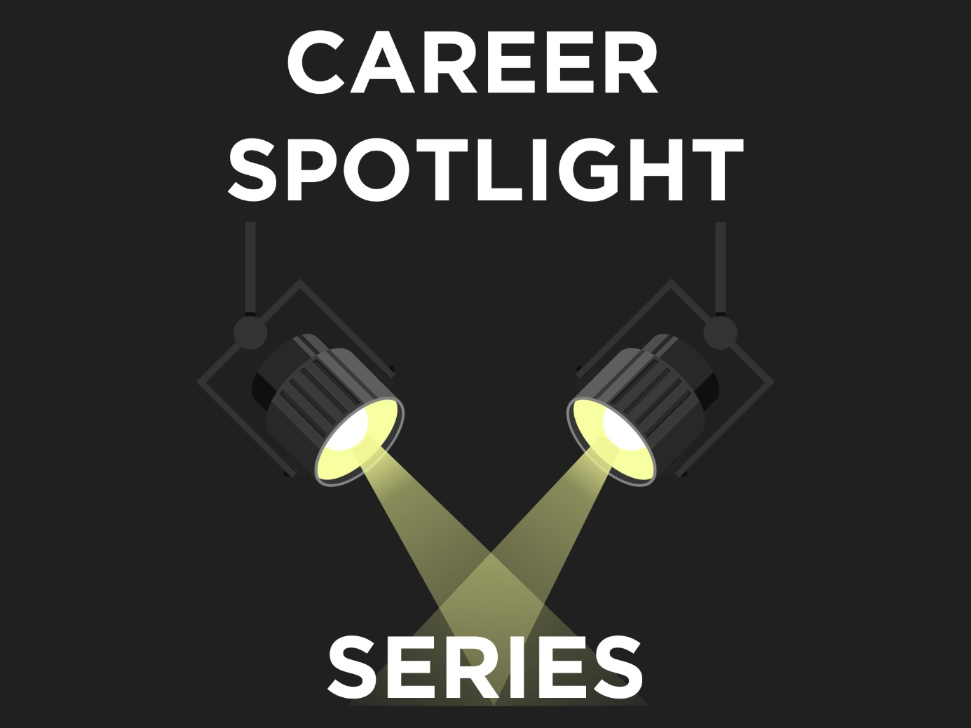 Career Spotlight - Health & Social Care Series