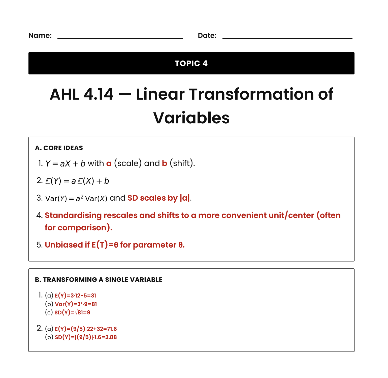 pdf, 228.58 KB