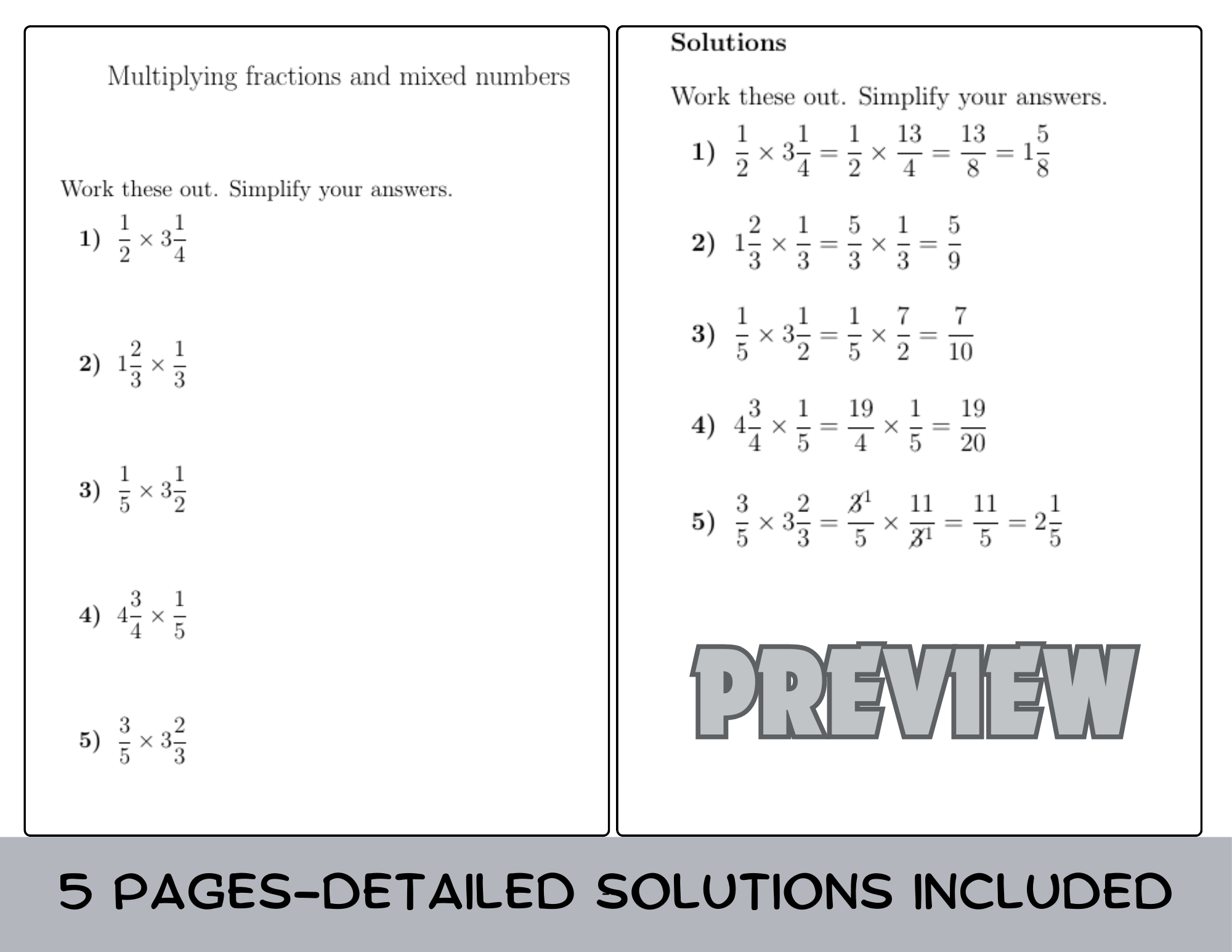 pdf, 67.21 KB