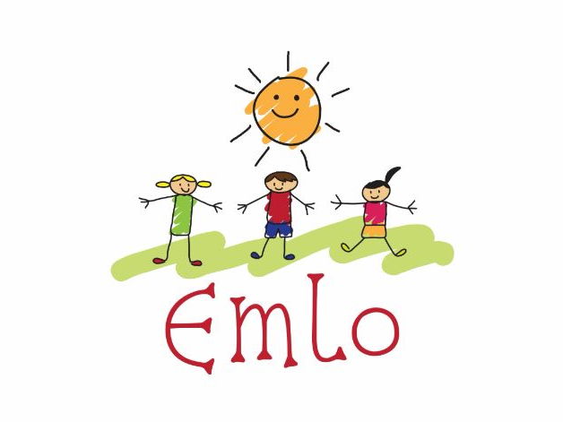 KS 1 or 2 length vocabulary