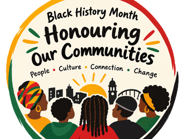 Black History Month 2026 Primary | Teaching Resources