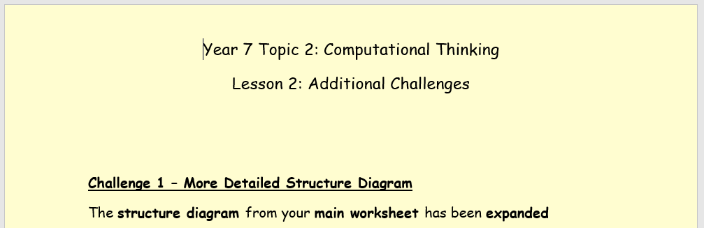 docx, 11.98 KB
