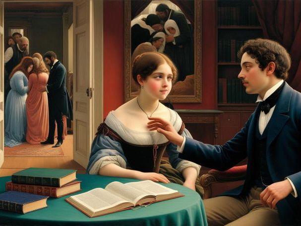 Remember - Christina Rossetti Teaching PowerPoint