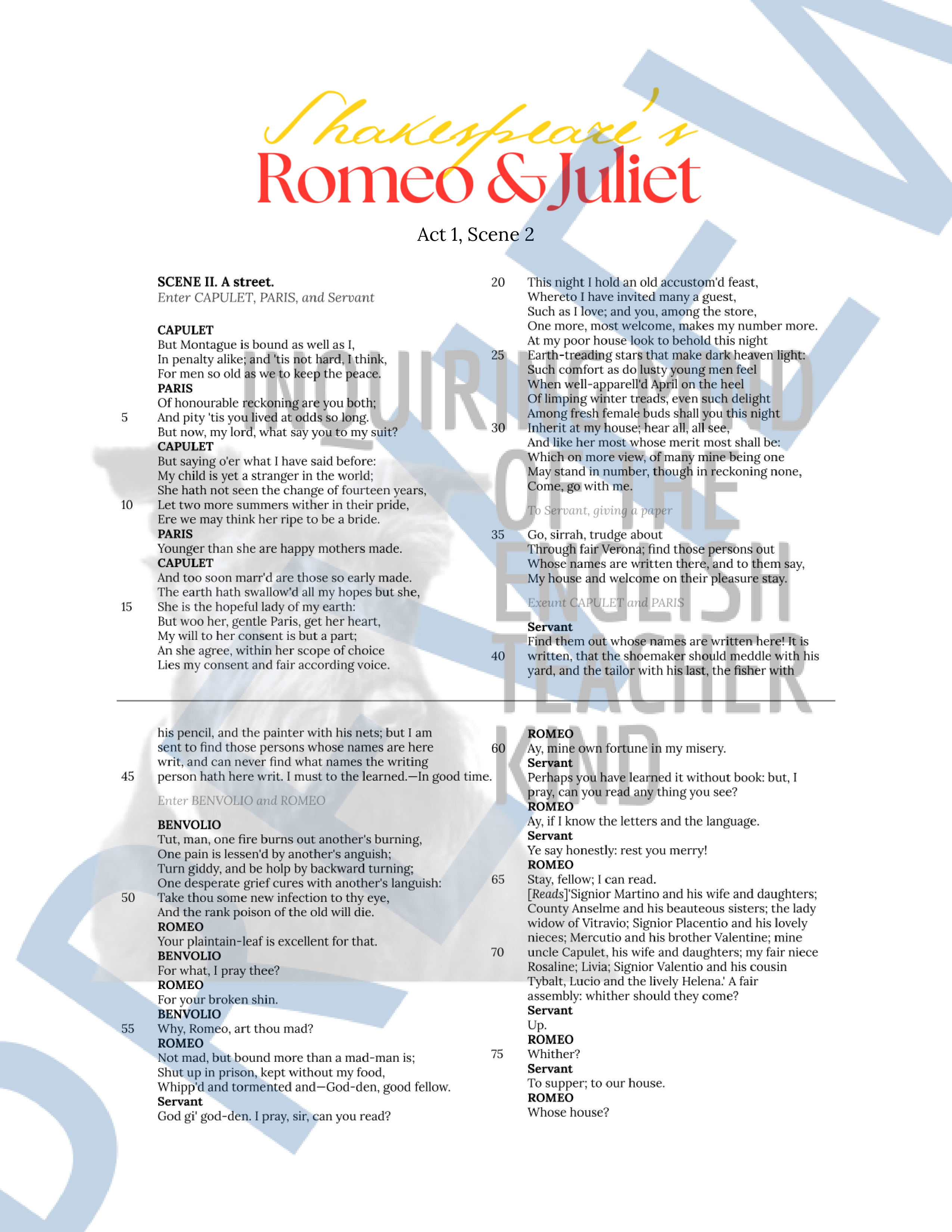 pdf, 2.85 MB