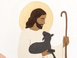 Christian Beliefs Edexcel - New for 2026 Bundle