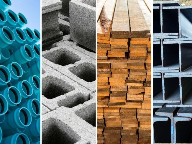 AQA DT Specialist Technical Principles - Selection of Materials or Components