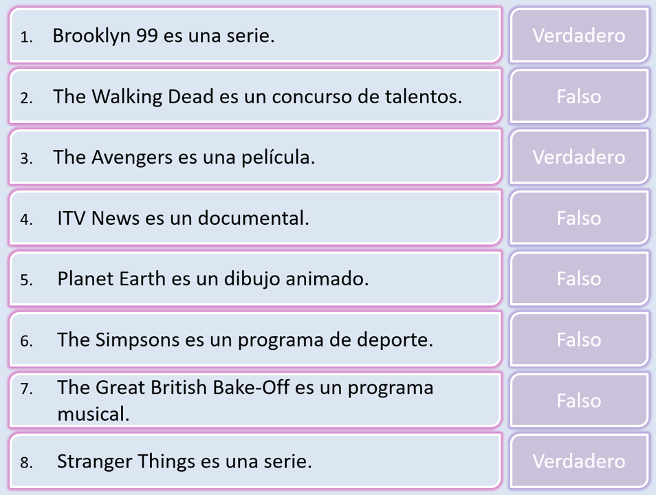 pptx, 9.49 MB