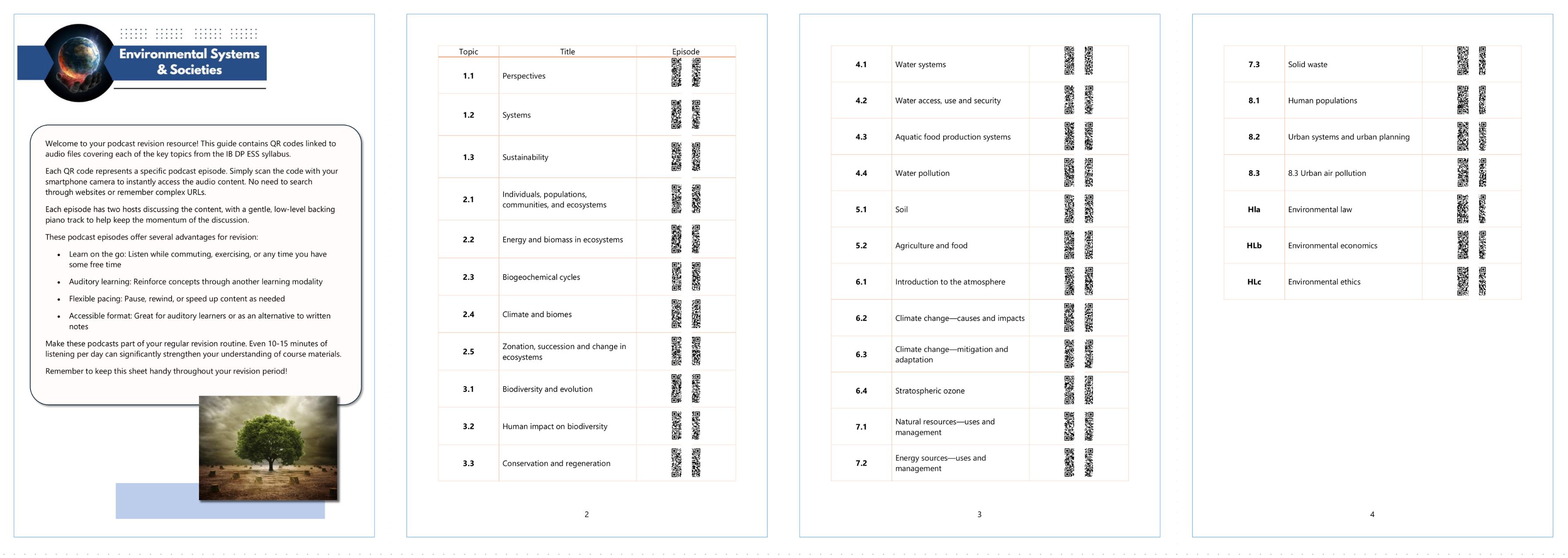 docx, 918.29 KB