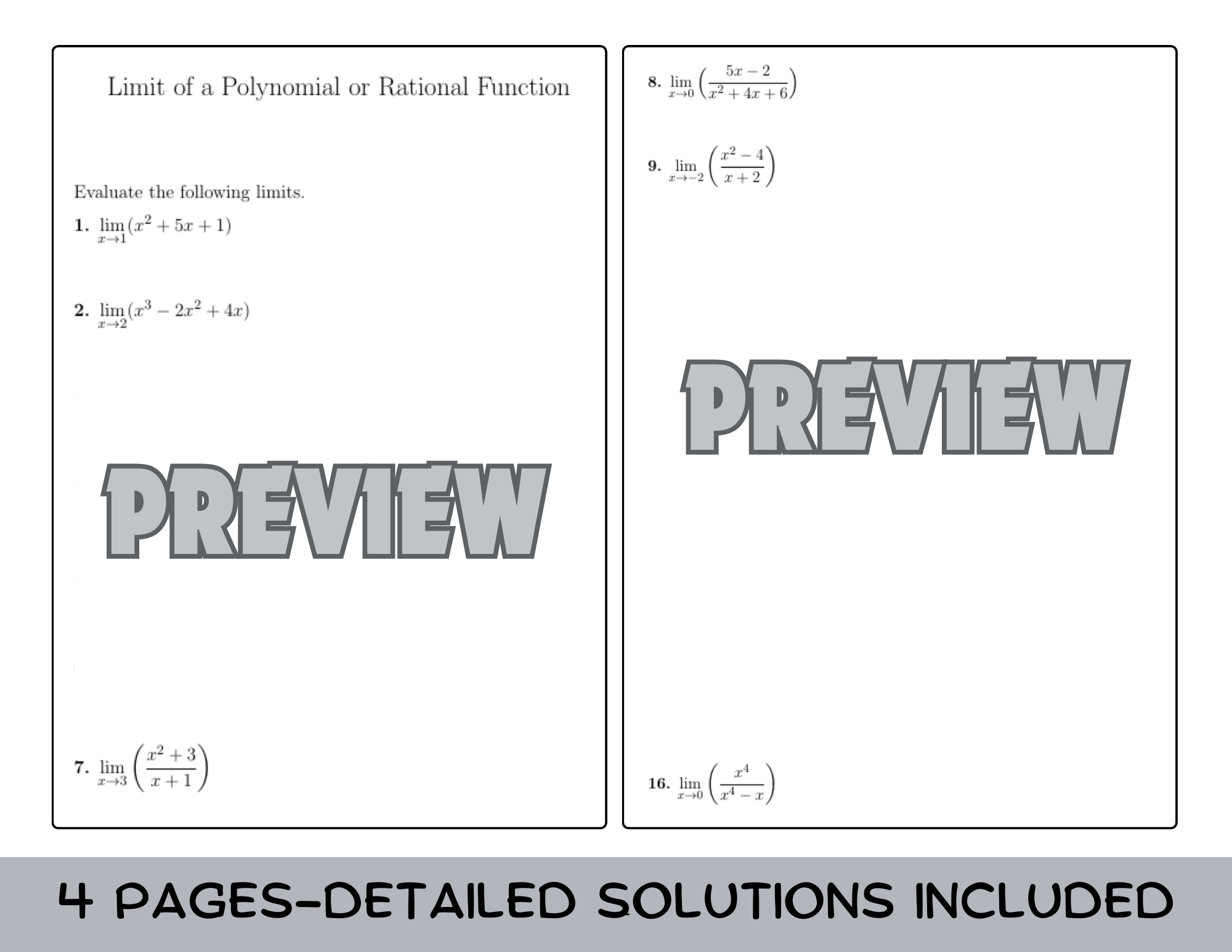 pdf, 105.59 KB