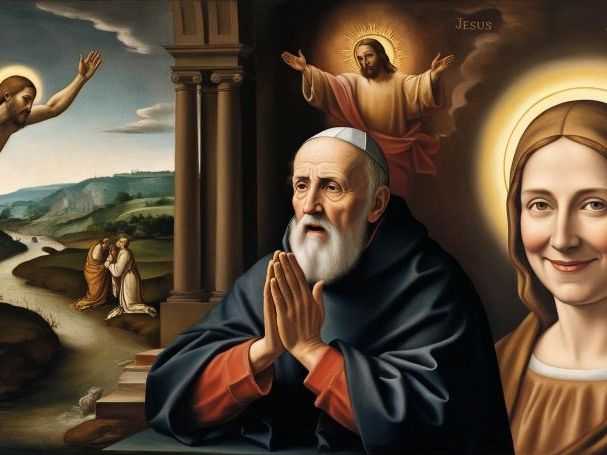 A Hymn to God the Father - John Donne Teaching PowerPoint