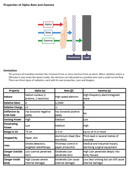 docx, 3.54 MB