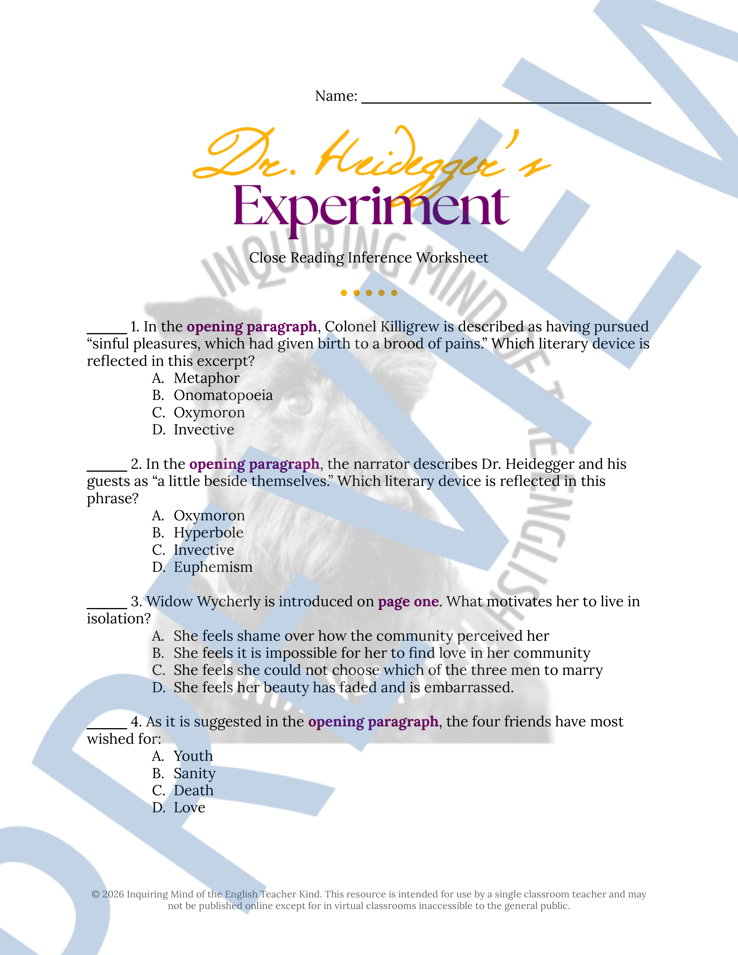 docx, 1.01 MB