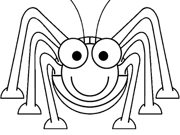 Free Printable Coloring Pages Topcoloringpages Teaching Resources