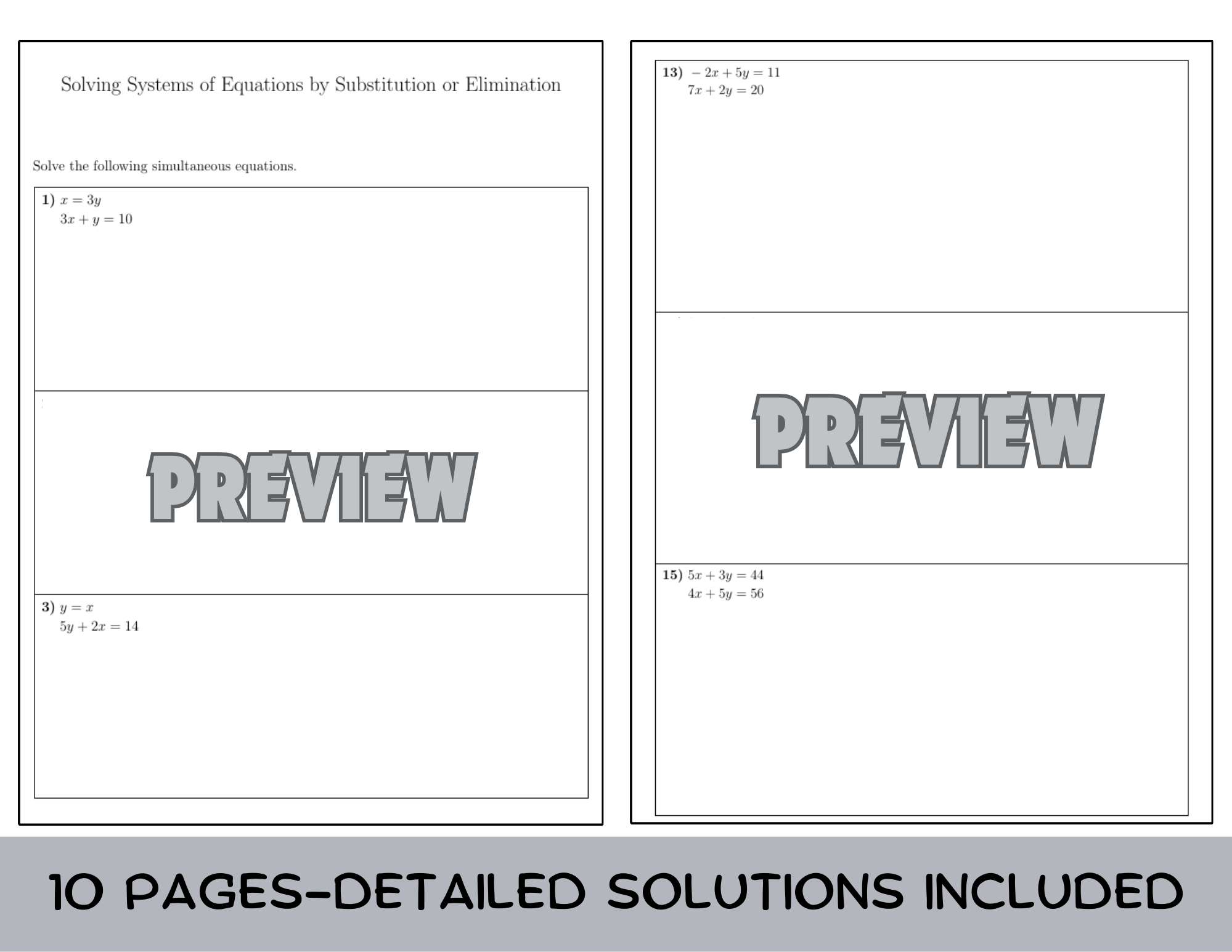pdf, 82.56 KB