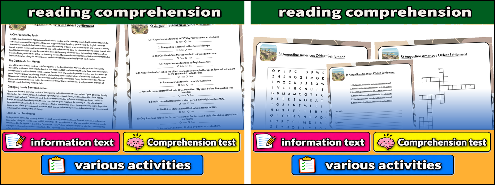 pdf, 747.82 KB
