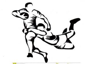 6 Nations Rugby 2025 Teaching Resources