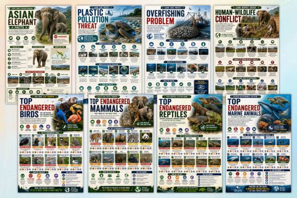 pdf, 102.52 MB