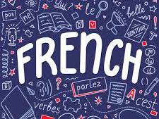 Full course FRENCH Year 7 DYNAMO 1 (60 lessons)+ activities