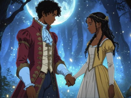 A Midsummer Night’s Dream Revision Bundle | KS3/GCSE English | Character, Themes & Writing Methods