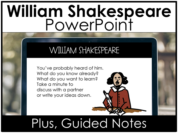 pdf, 542.63 KB