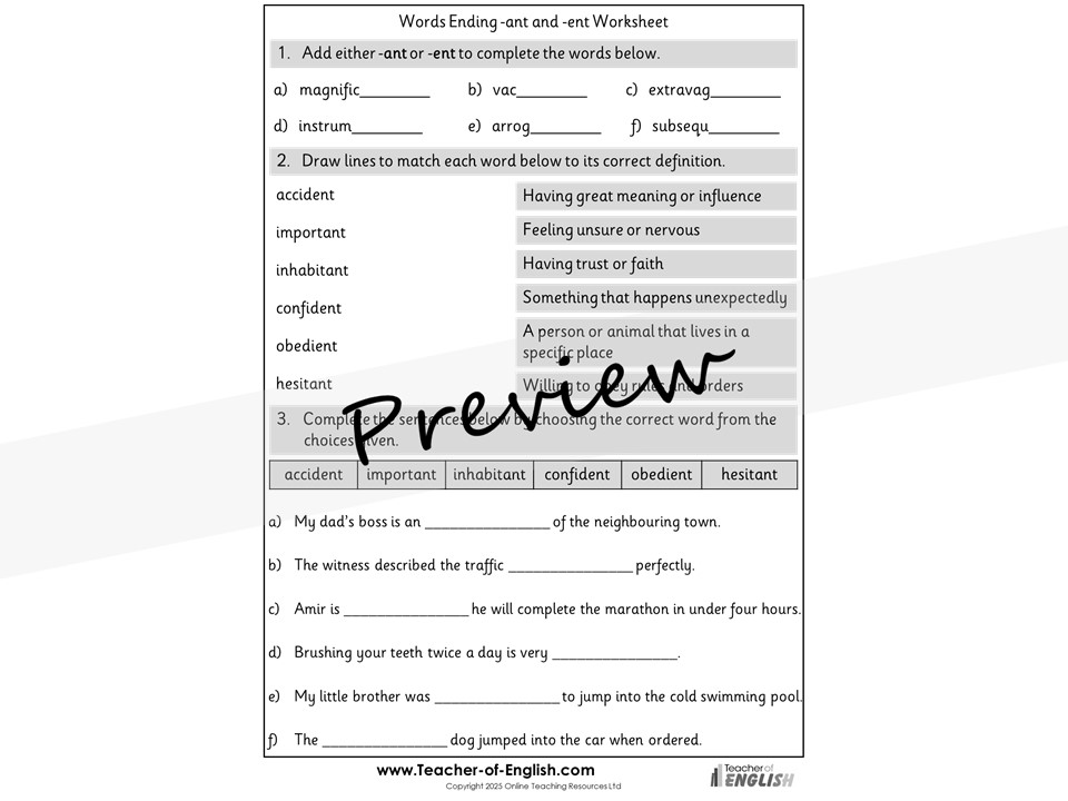 pdf, 248.43 KB
