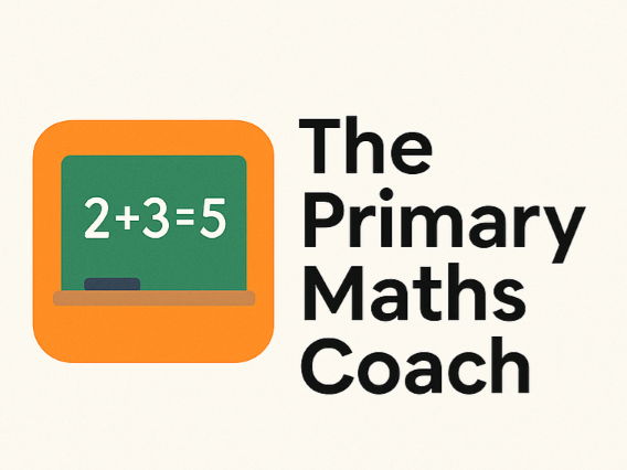 Year 6 Maths | 12 Open-Ended Reasoning Challenges | KS2