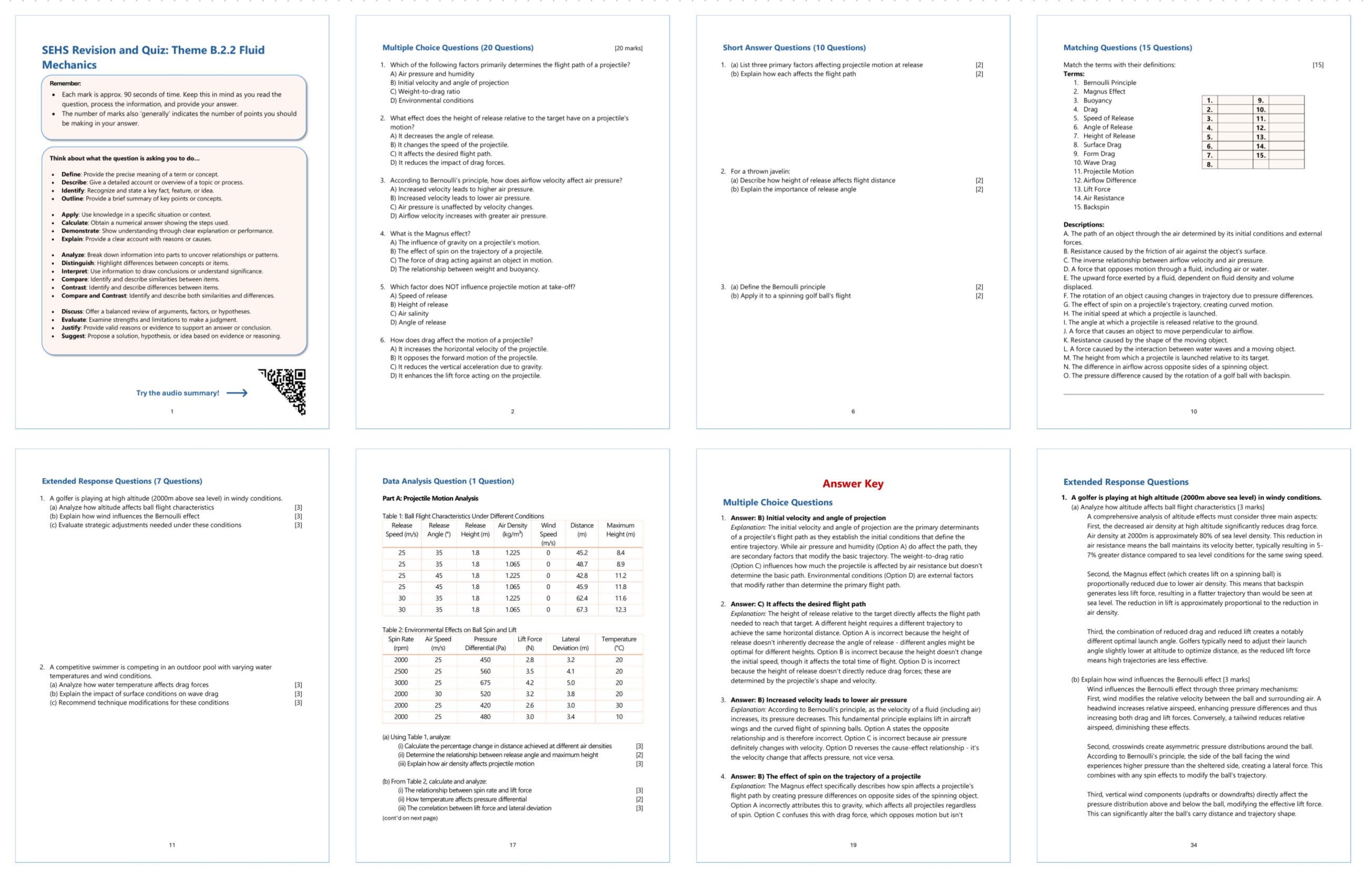 docx, 105.7 KB