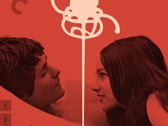 Romeo and Juliet Flashcards