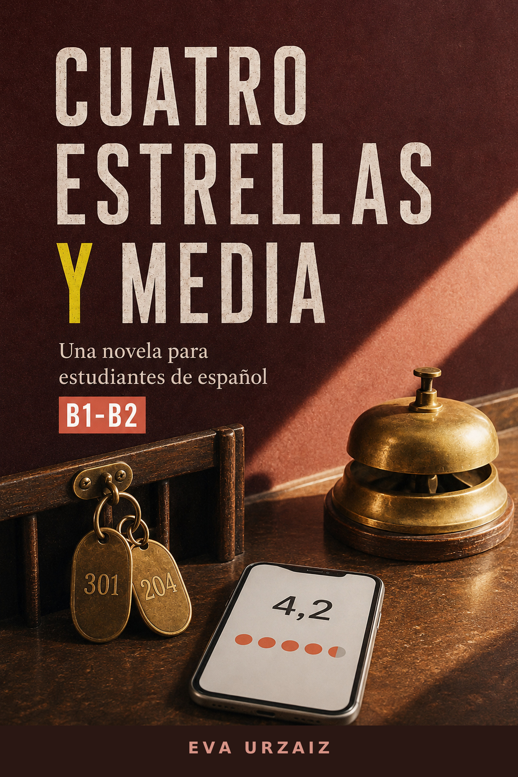 docx, 1.97 MB