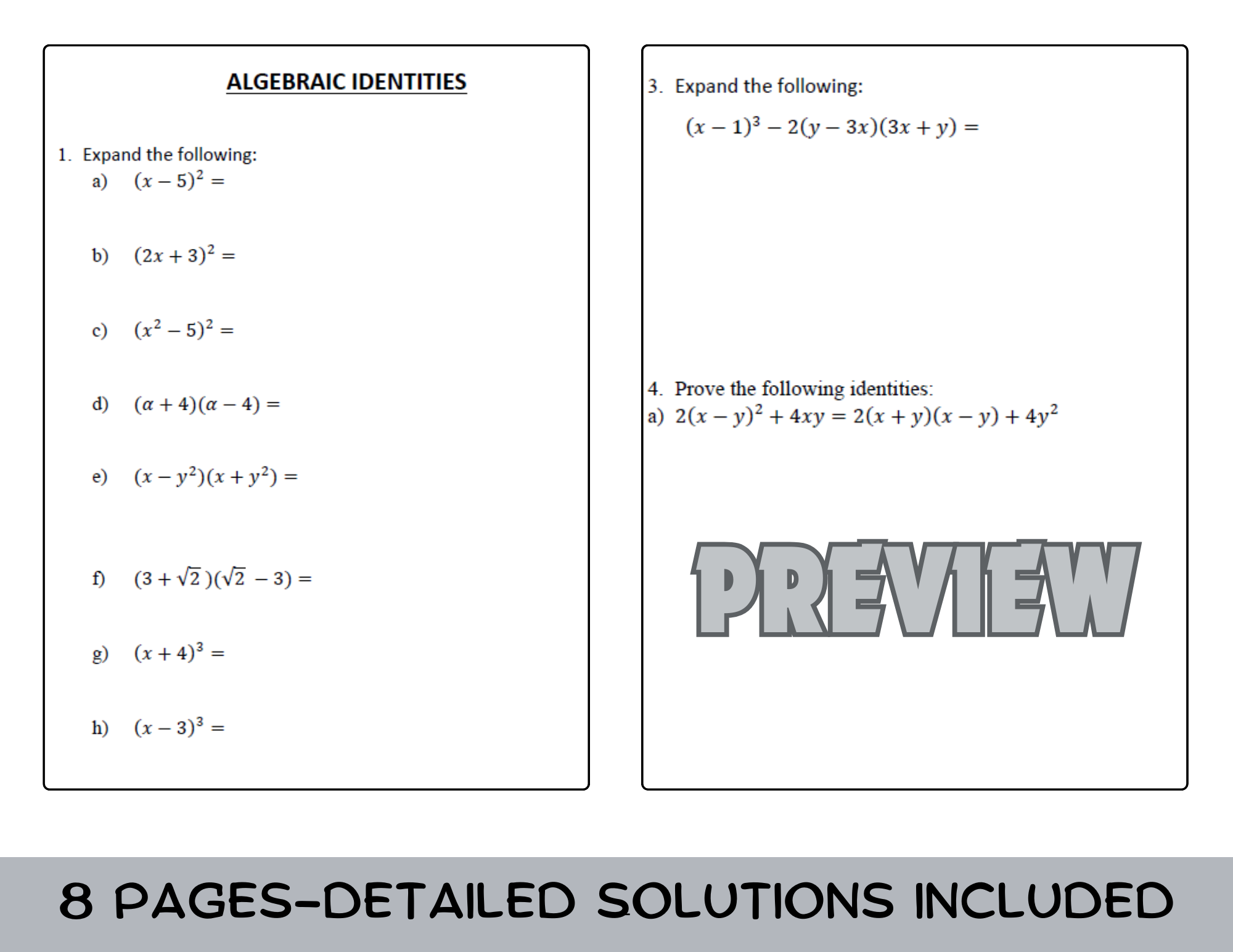 pdf, 266.27 KB