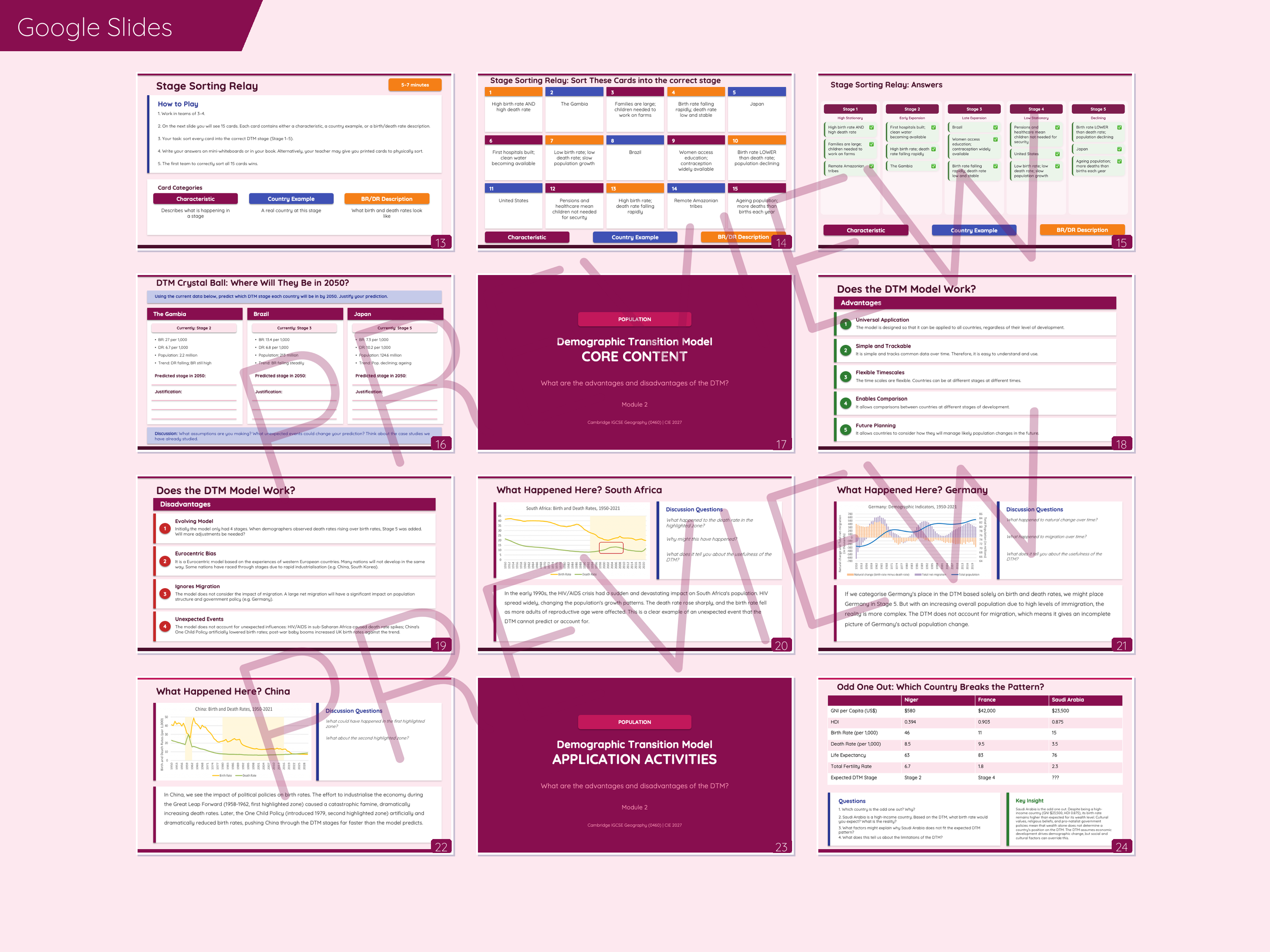 docx, 1.54 MB