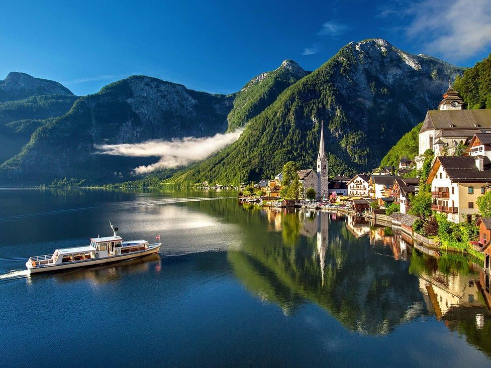 FULL COURSE WITH EXAMS Sustainable Tourism: Case Studies and Management Theories and Practices
