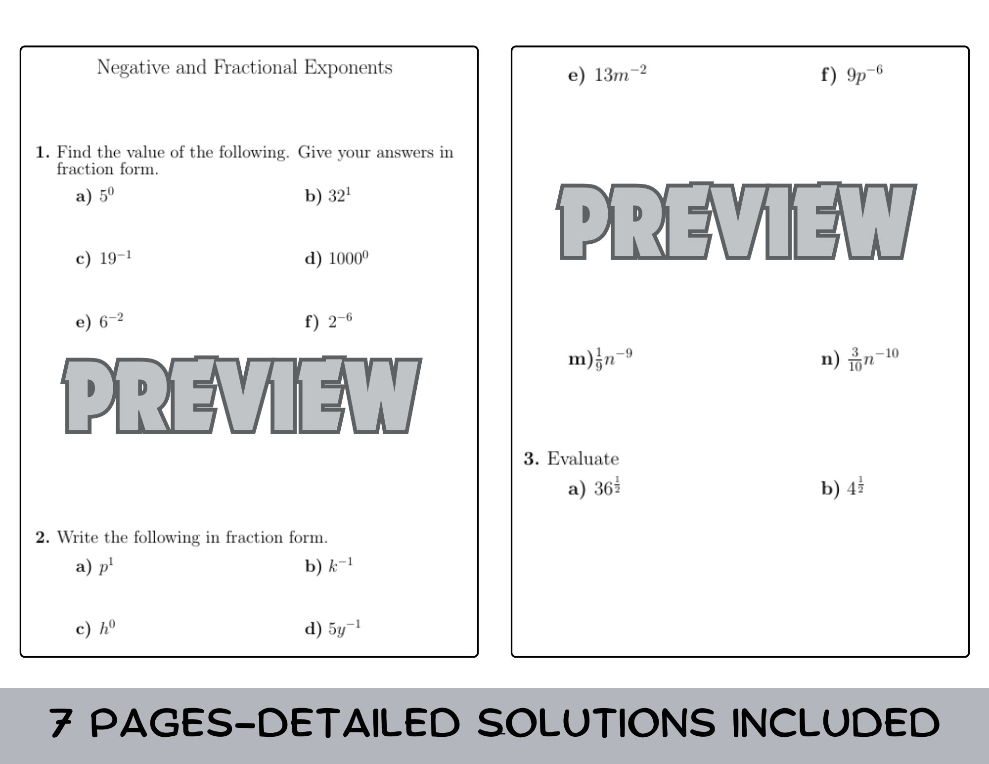 pdf, 113.72 KB