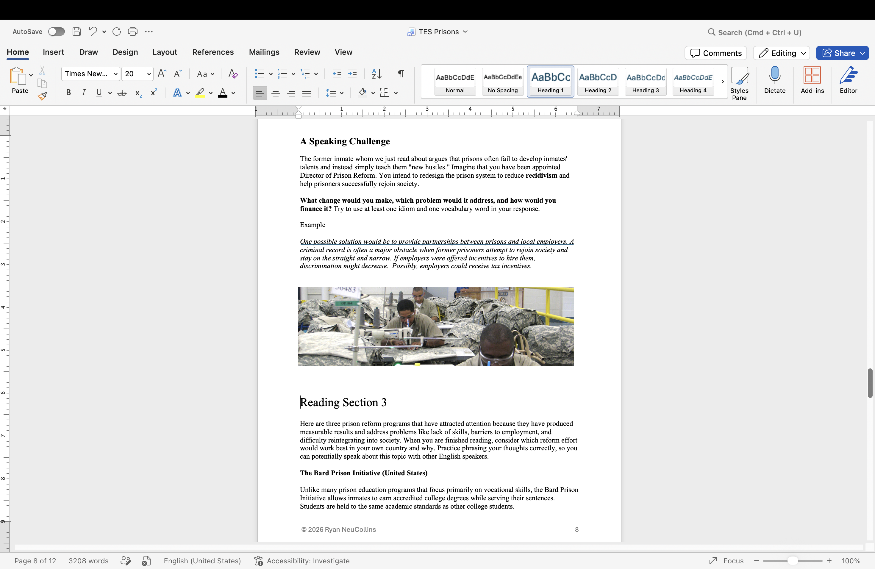 pdf, 611.9 KB